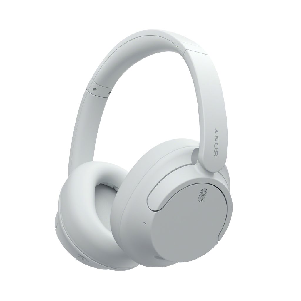 SONY - ノエル Sony WH-CH720N Wireless Over-Ear Noise Cancelling Headphones