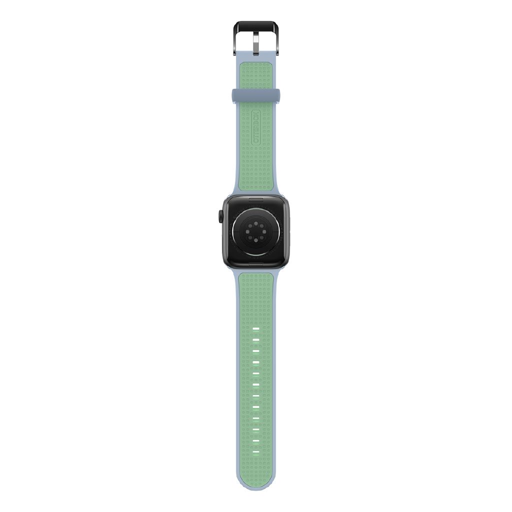 Otterbox Watch Band 42/44MM Fresh Dew