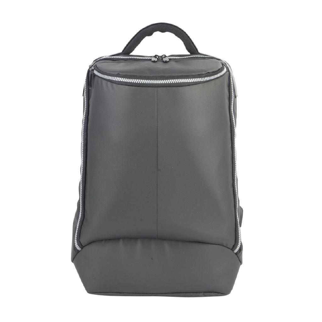 Tech.Inc 15.6 inch Device Backpack