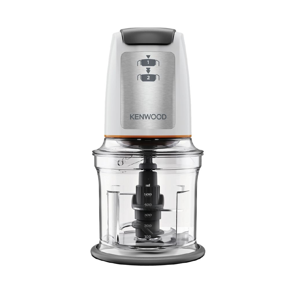 Kenwood Easy Chop 500ml Chopper
