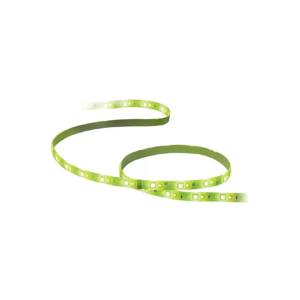 WiZ LED Strip Starter Kit 2m