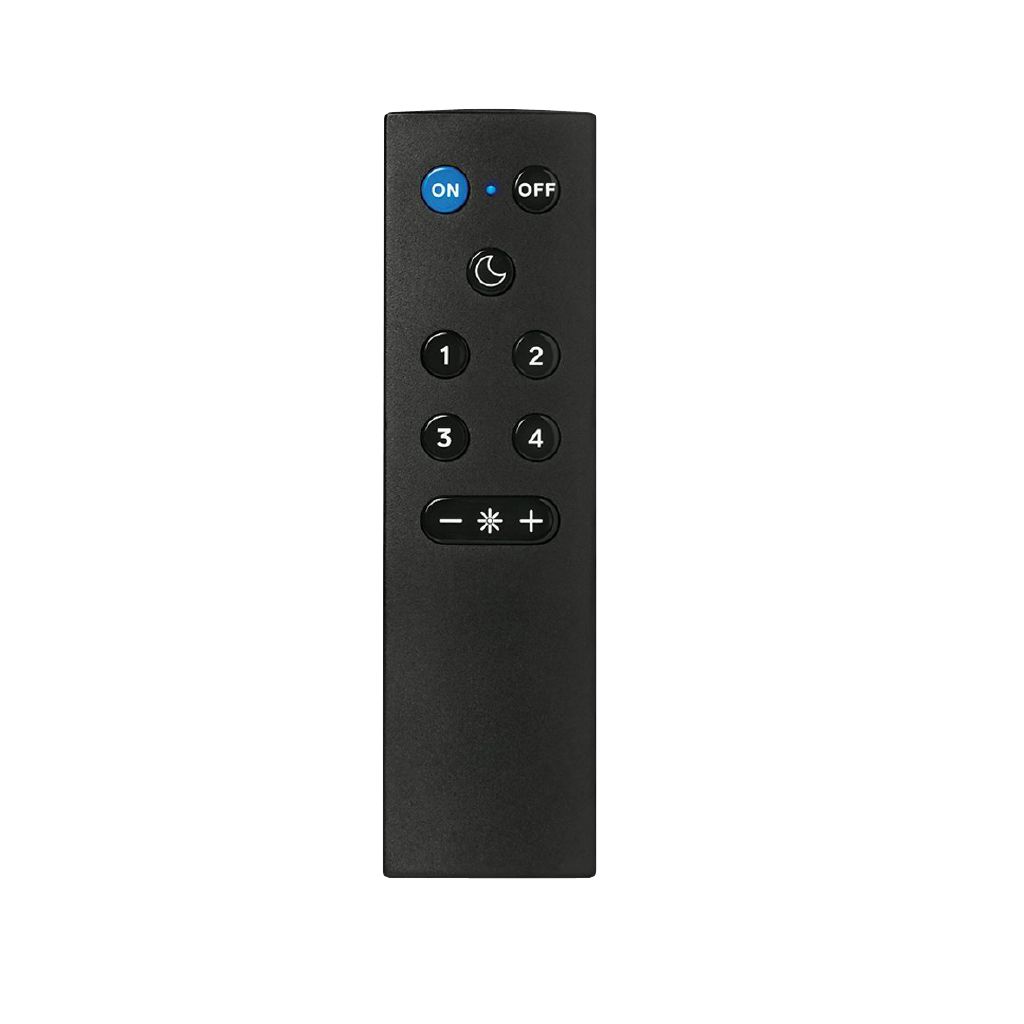 WiZ Remote Control