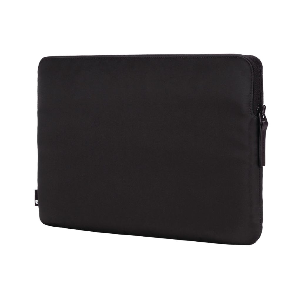 Incase Flight Nylon Compact Sleeve for MacBook 13
