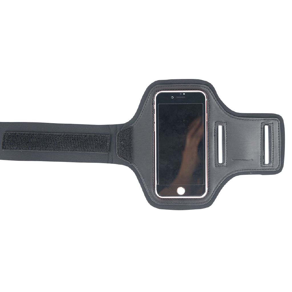 Endeavour Arm Band Medium