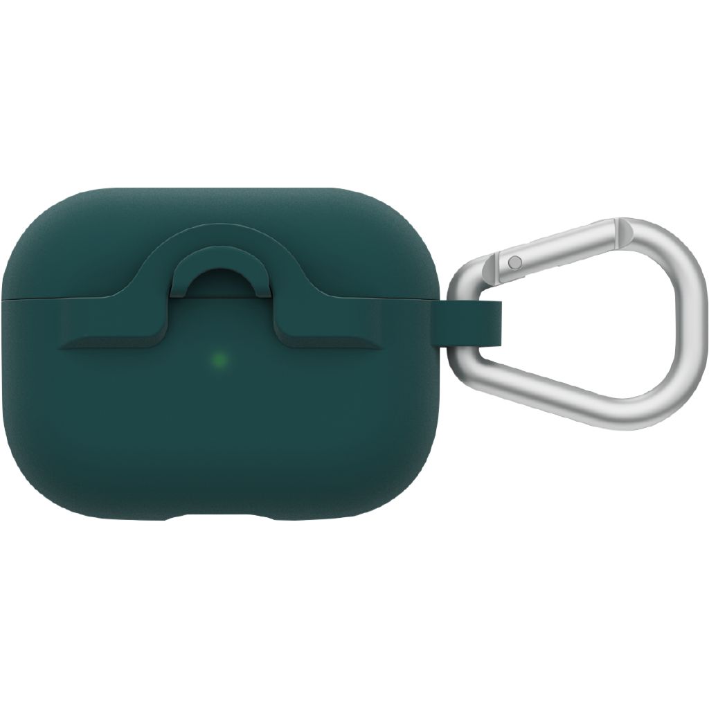 OtterBox Case for AirPods Pro (1st/2nd Gen & Pro 2) Jubilee - Green