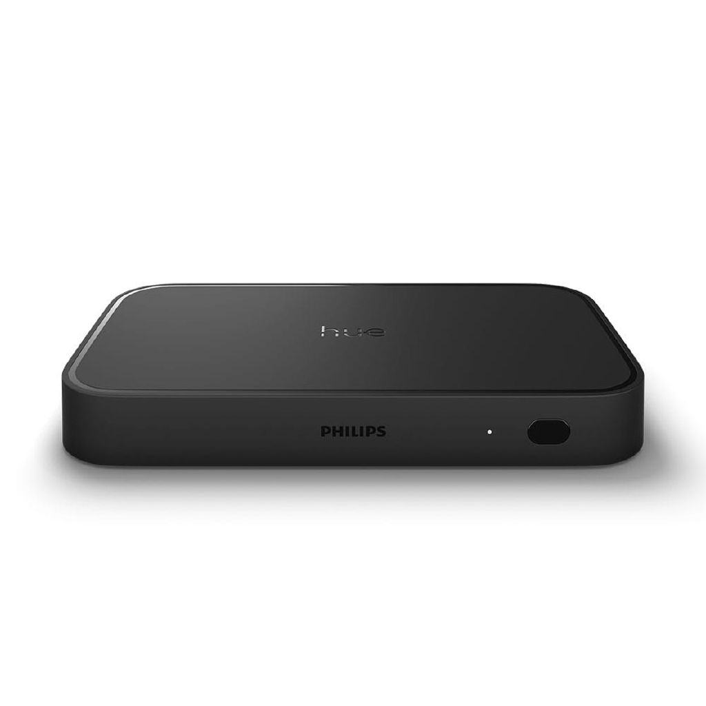Philips Hue Play HDMI 8K Sync Box - Noel Leeming