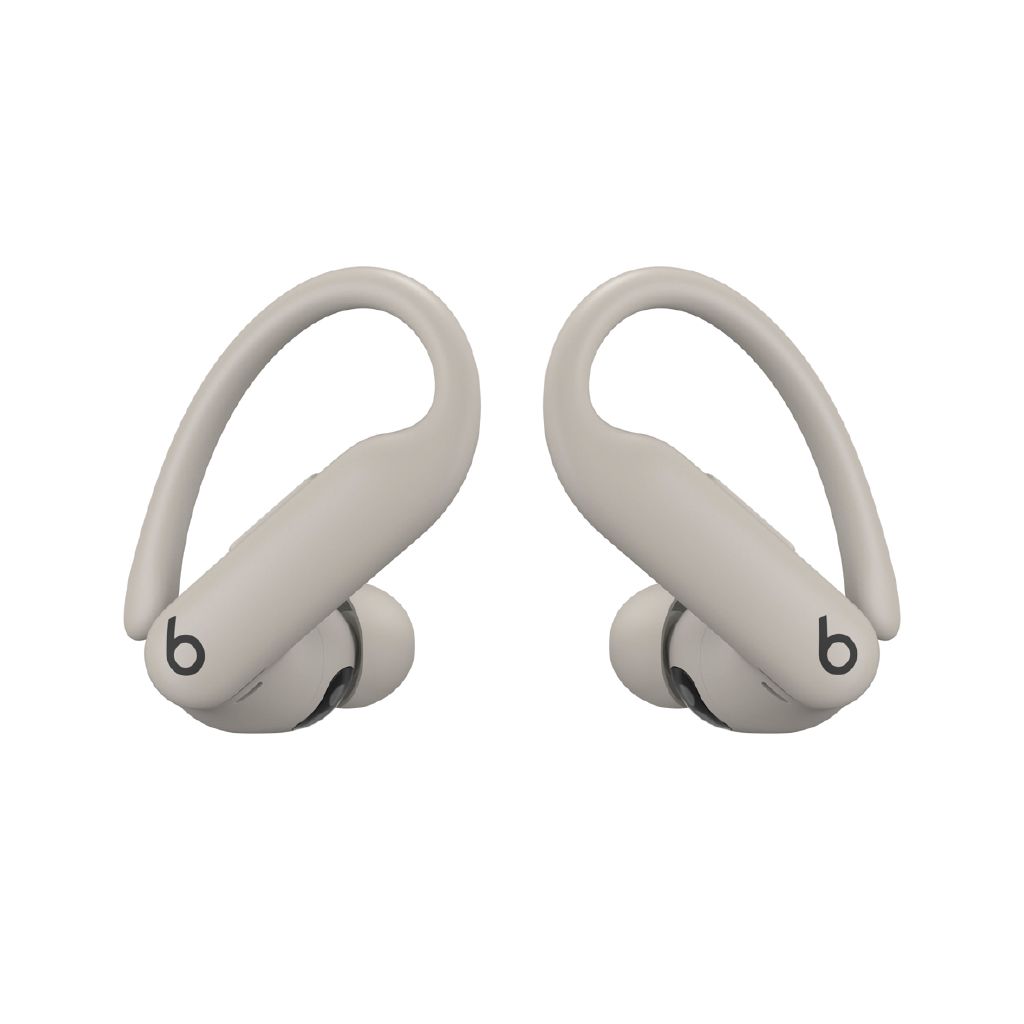 Beats Powerbeats Pro 2 - High-Performance Earbuds - Quick Sand