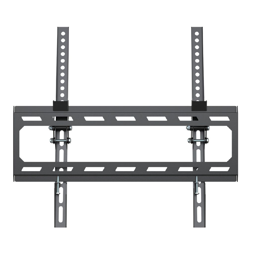 Tech.Inc Tilt TV Wall Mount 26 to 50in Vesa 400mm x 400mm - Noel Leeming