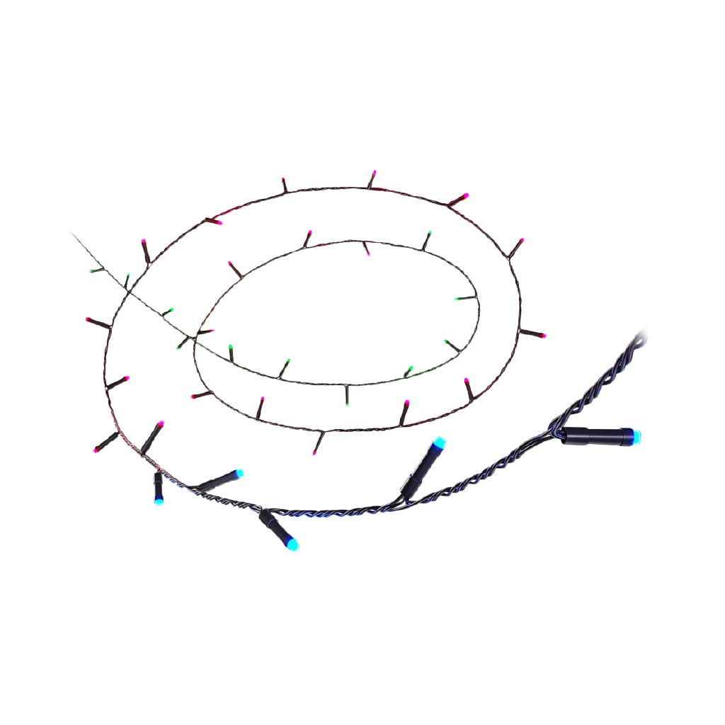 WiZ Wi-Fi LED Fairy Light Type-I AU