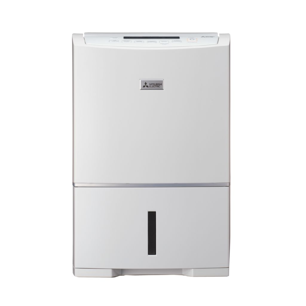 Mitsubishi Electric Oasis Classic 29L Dehumidifier