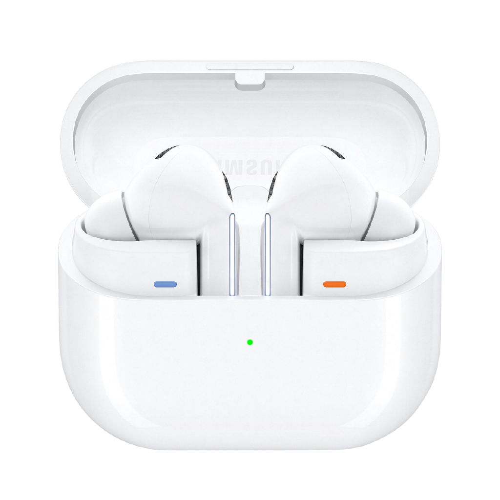 Samsung Galaxy Buds3 Pro - White