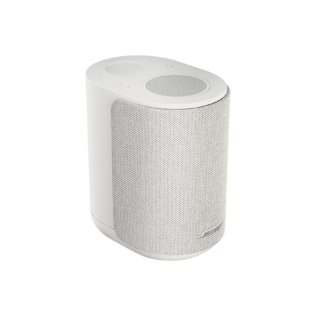 Bose Lifestyle Ultra Speaker - White - Noel Leeming