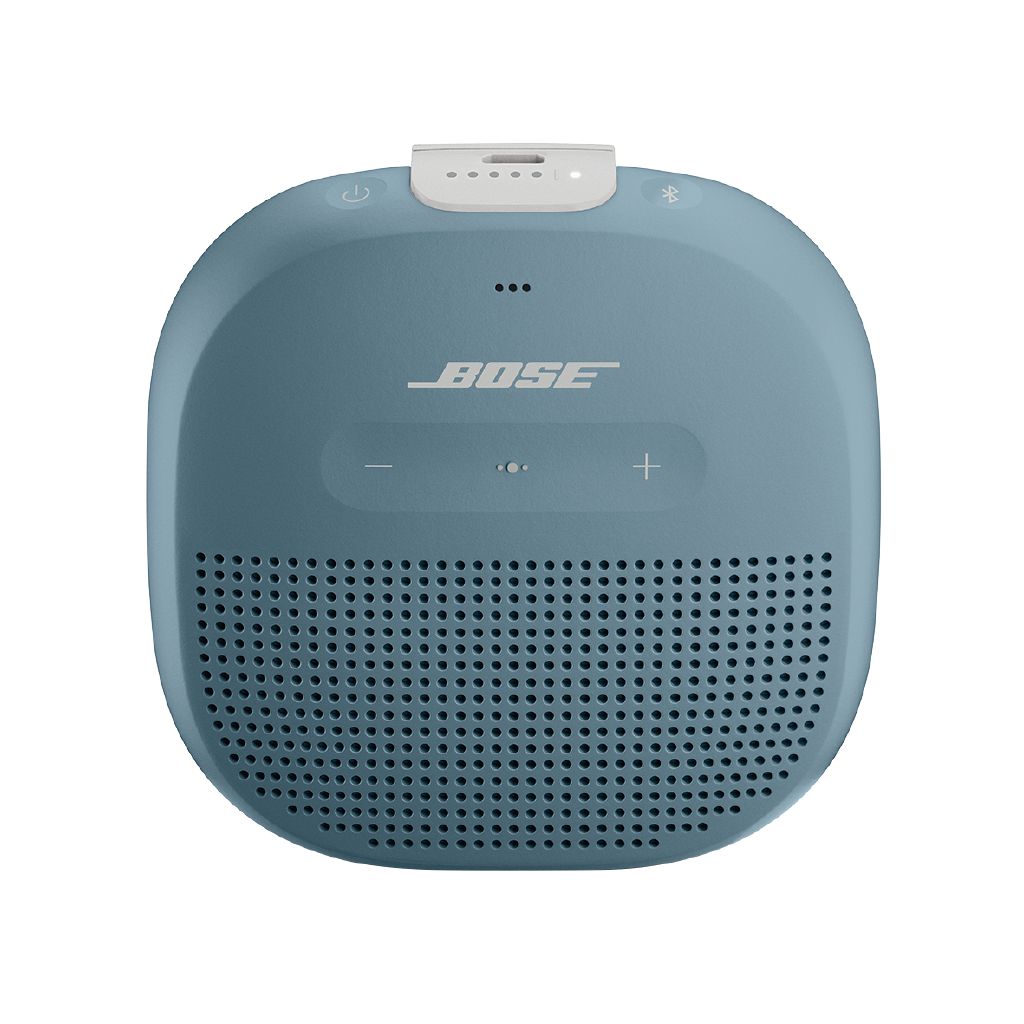 【Bose】 Soundlink mini Bluetooth speaker Bose SoundLink Mini Bluetooth Speaker II - Carbon : Amazon