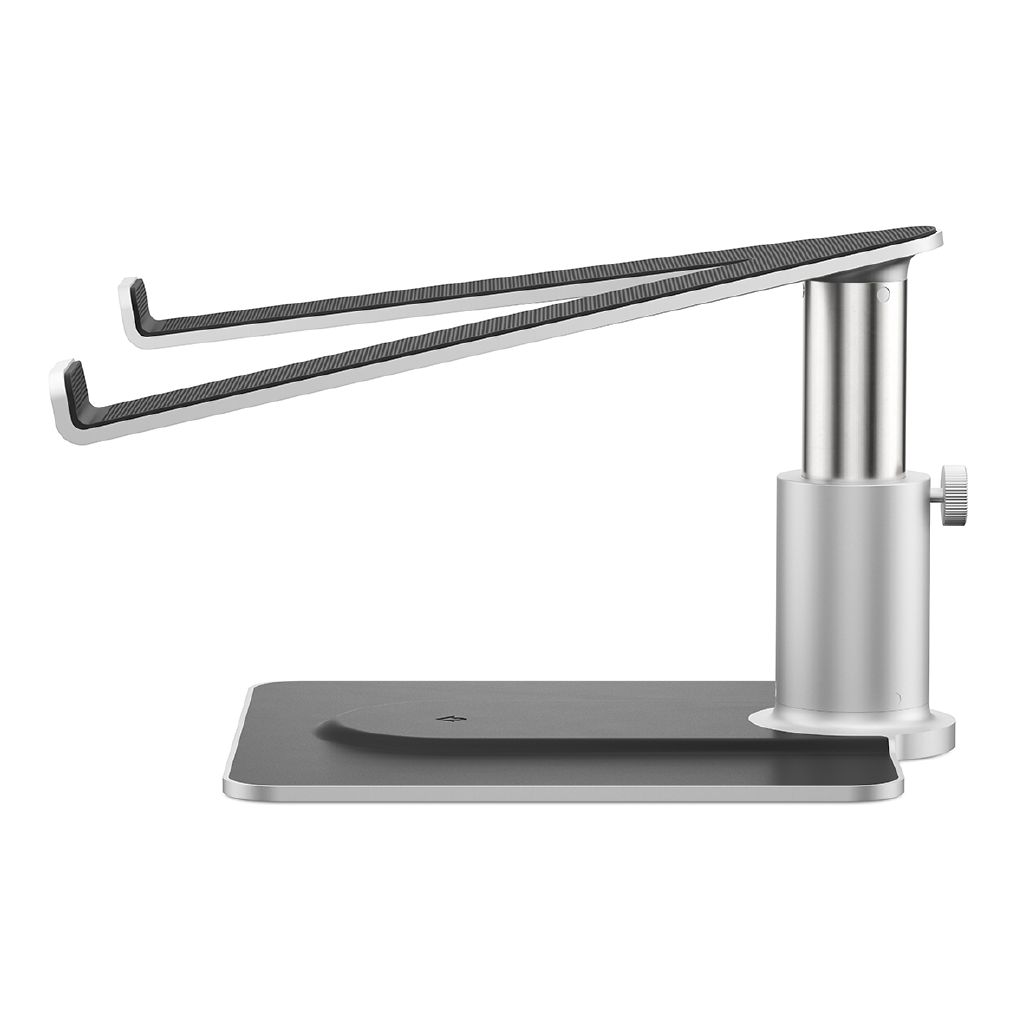 Twelve South HiRise Pro for Macbook - Noel Leeming