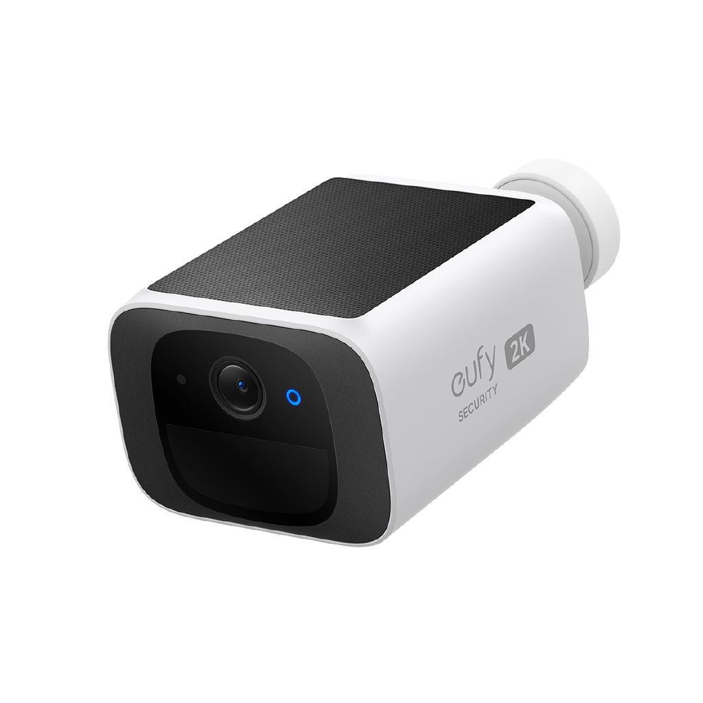 Eufy Security S220 SoloCam