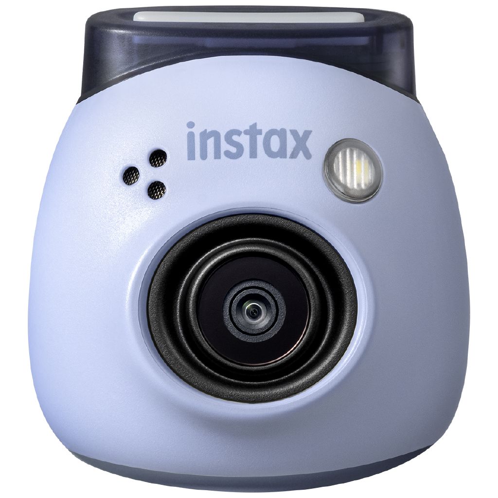Fujifilm Instax Pal Blue
