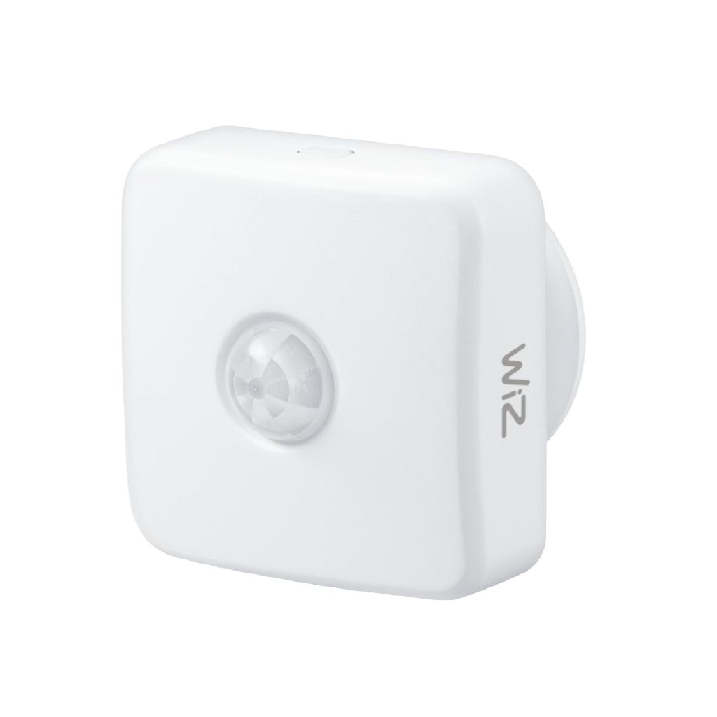 WiZ Motion Sensor