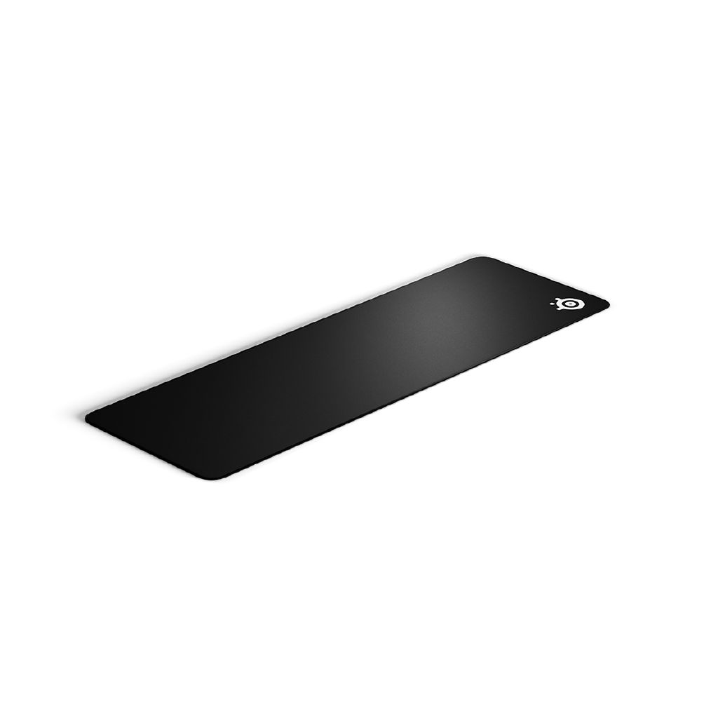 Steelseries QcK Edge Gaming Mouse Pad - XL - Noel Leeming