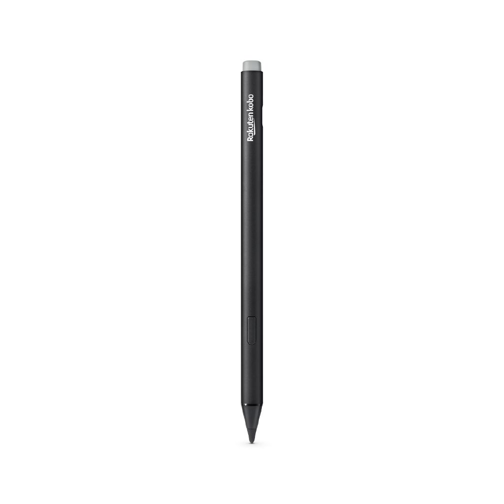 Kobo Stylus 2 - Noel Leeming