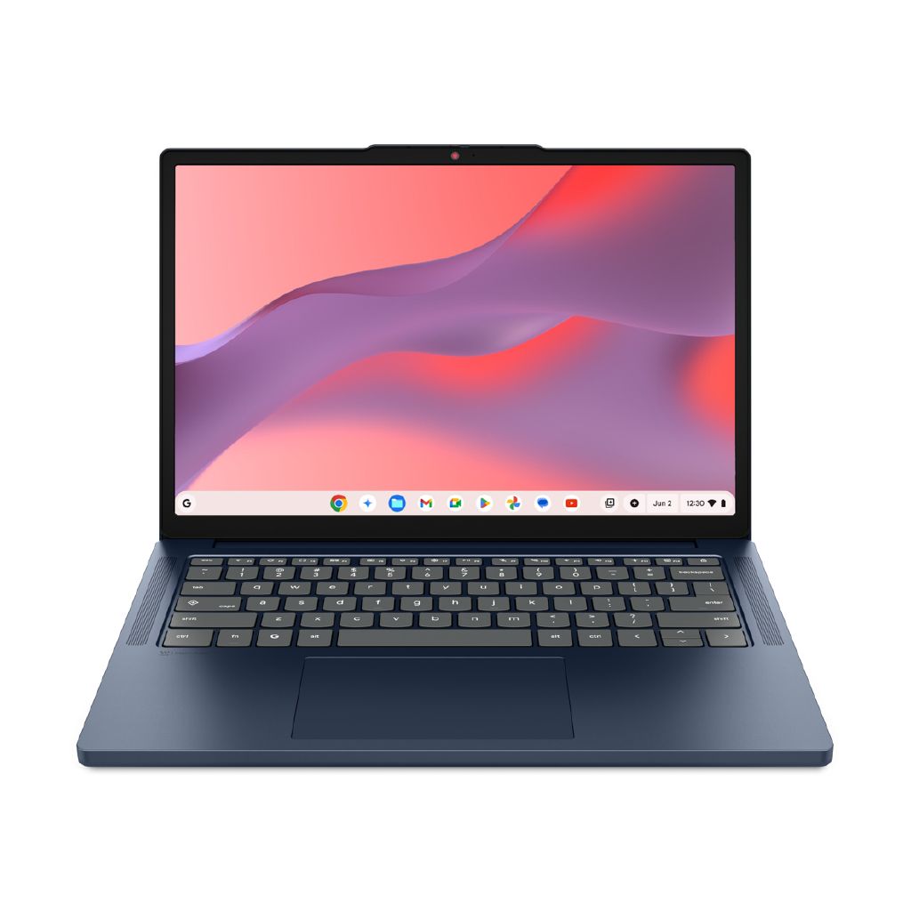 Lenovo IdeaPad Slim 3 14 inch WUXGA MediaTek Kompanio