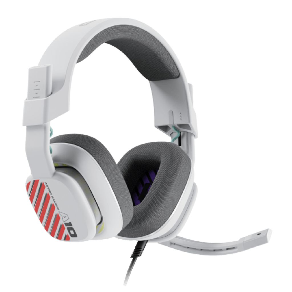 Astro Headset A10 Mic Not Working Ps4 Mic Not How To Connect A10 Headset To  Ps4 How To Use Astro A10 On Ps4