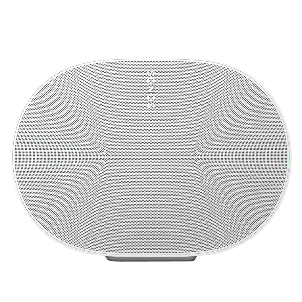 Sonos Era 300 - White - Noel Leeming
