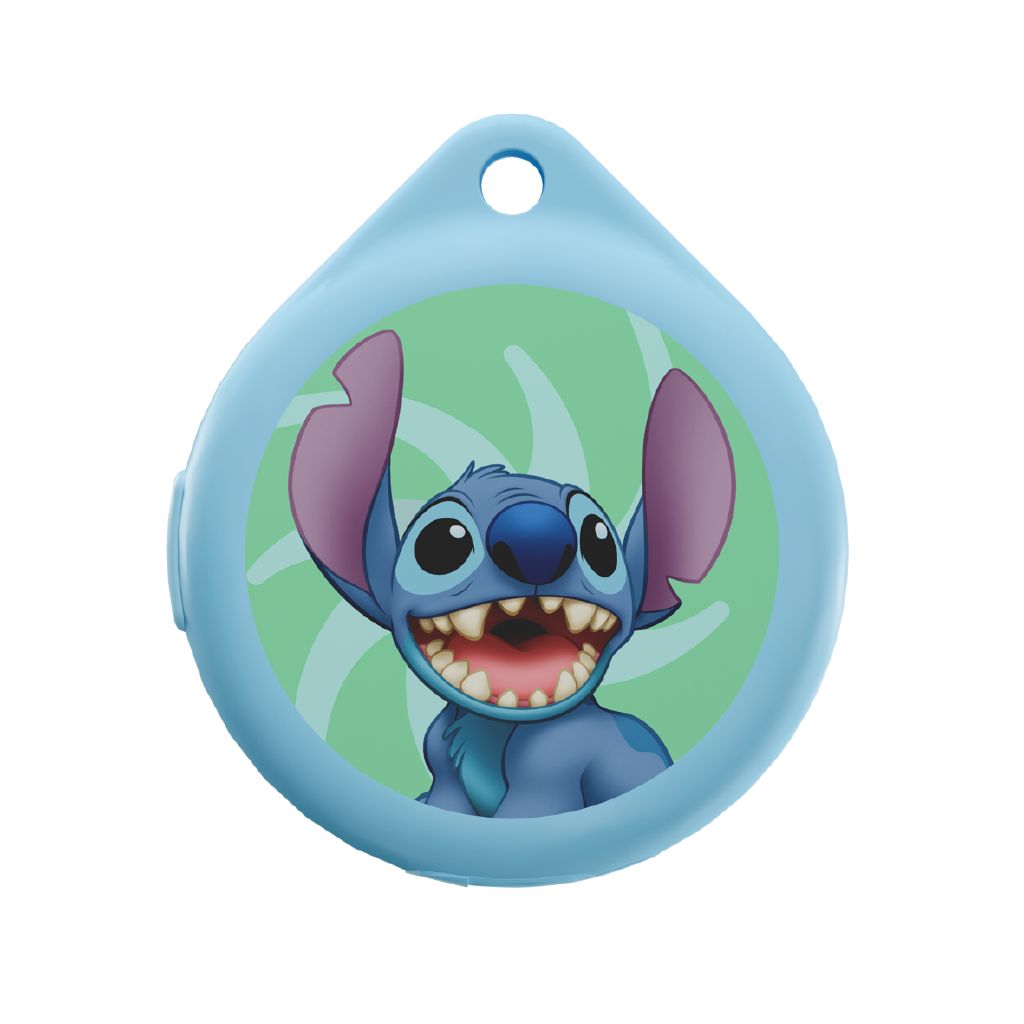 Pixbee Disney Universal Smart Tag - Stitch