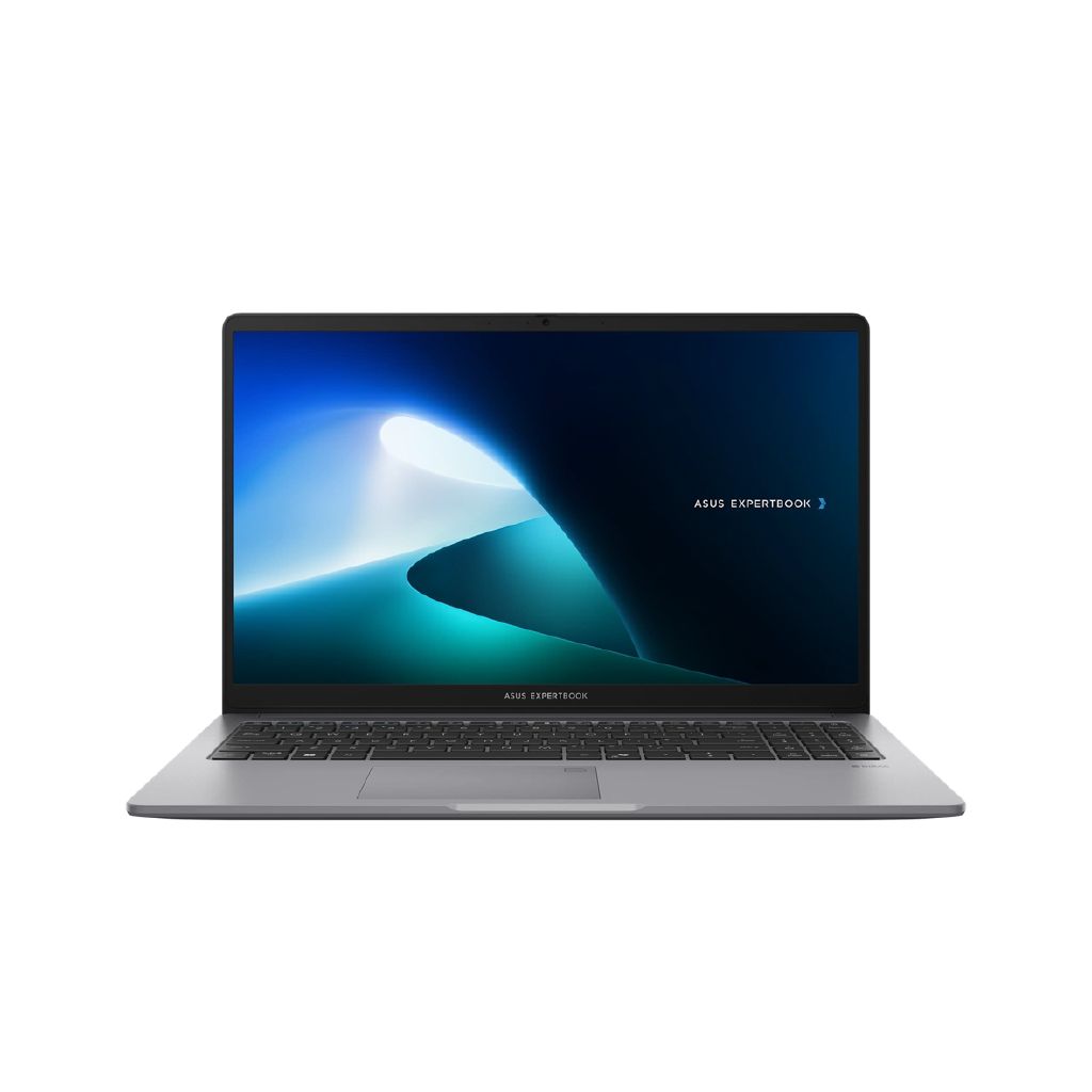 Asus ExpertBook P1 15.6 Inch FHD INTEL I5-13500H 16GB RAM 512GB SSD Windows  11 Pro Notebook - Noel Leeming