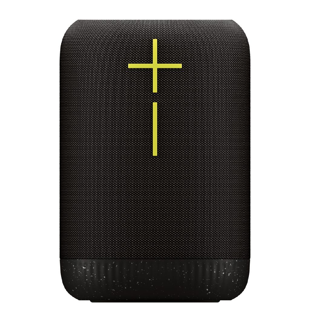 Ultimate Ears EPICBOOM - Black