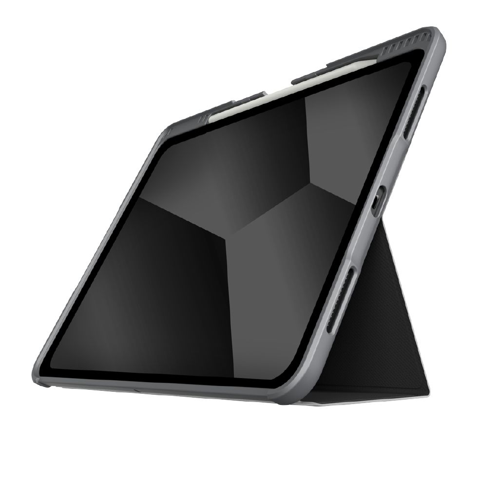 STM Dux Plus Case for iPad Pro 13" (M4 & M5)