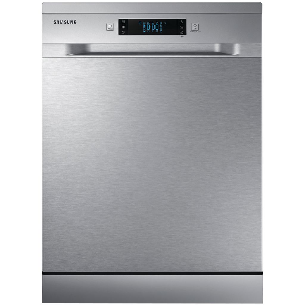 Samsung Noel Leeming Dishwasher Samsung 60cm Stainless Steel