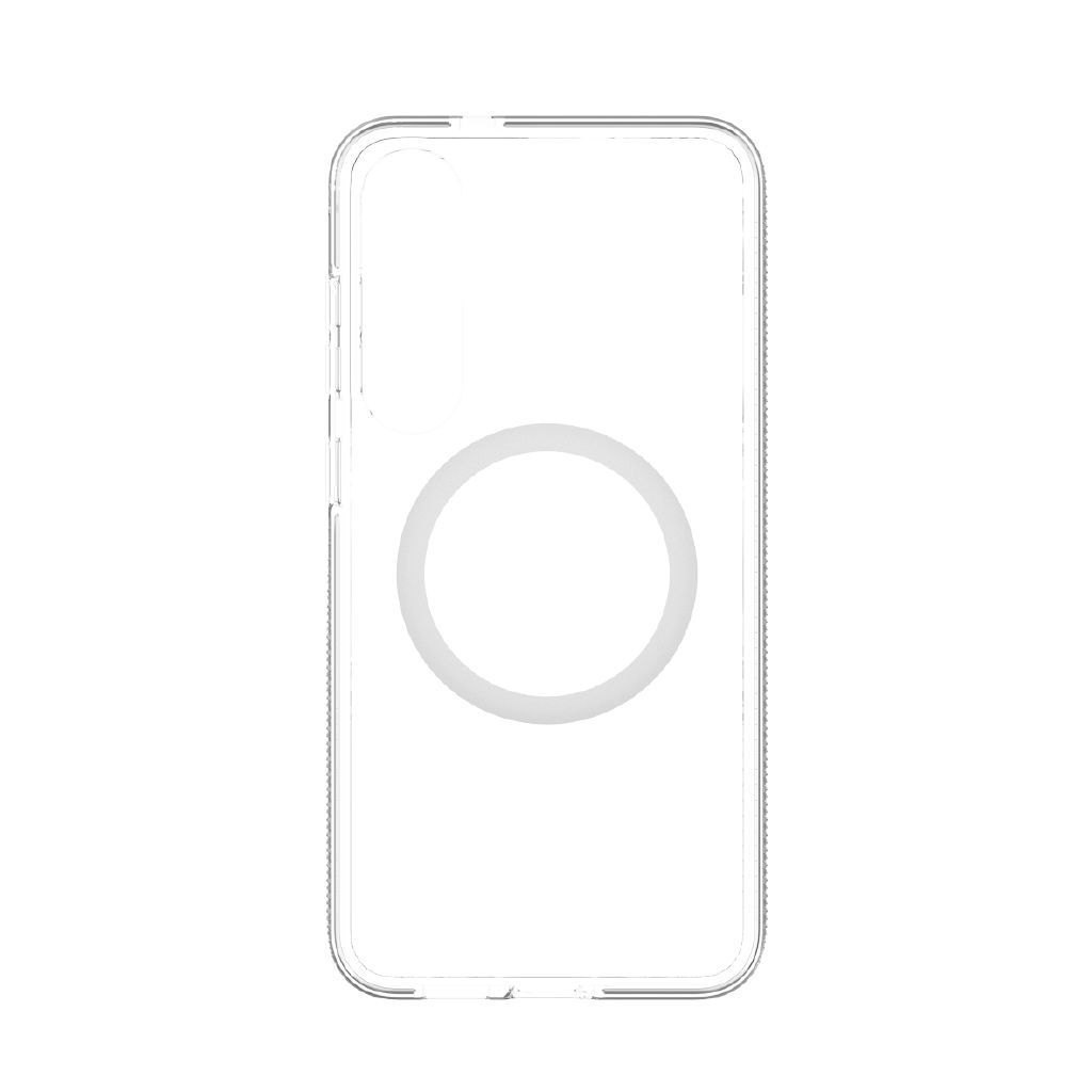 Zagg Crystal Palace Snap Case - Samsung S25+