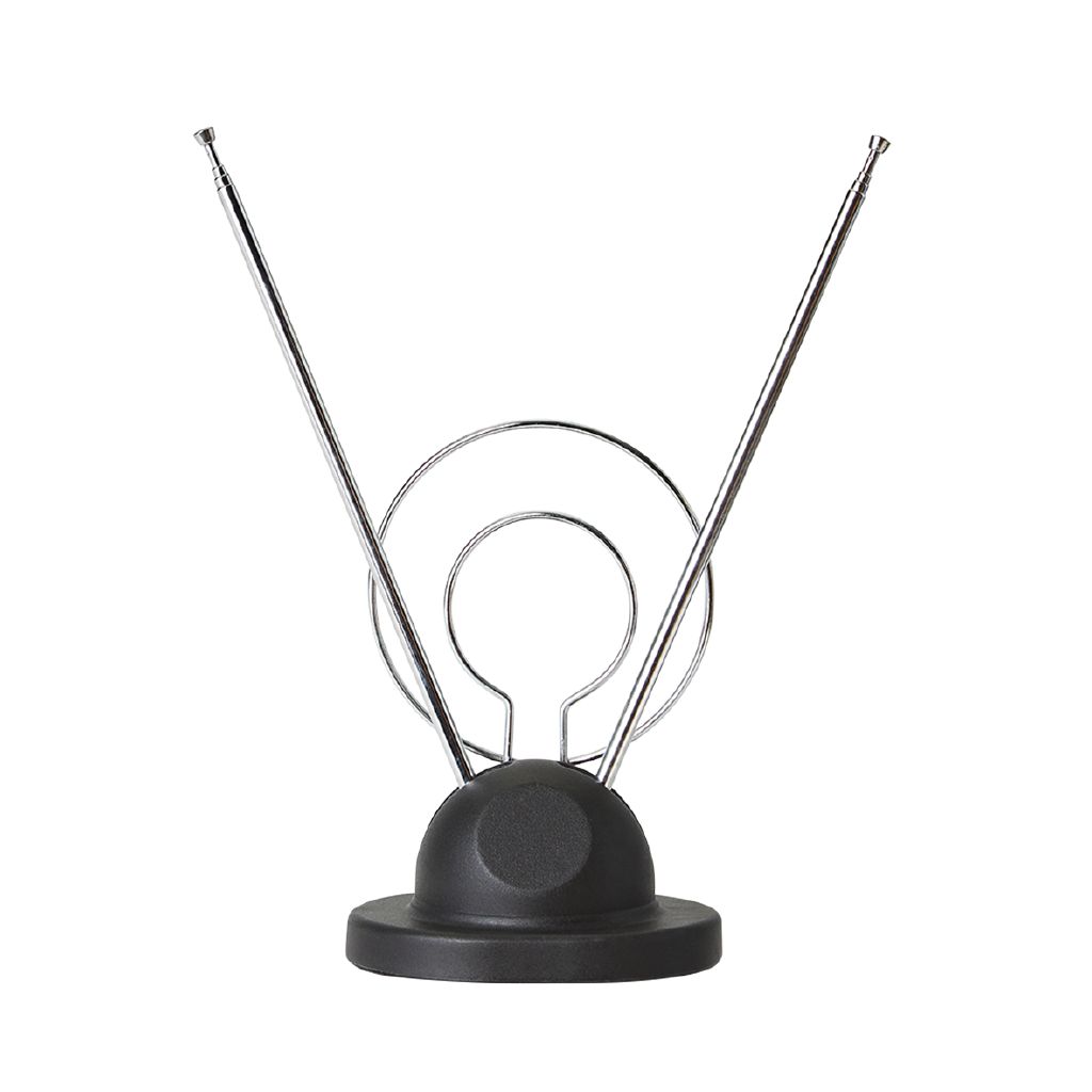 Tech.Inc Indoor Television Aerial