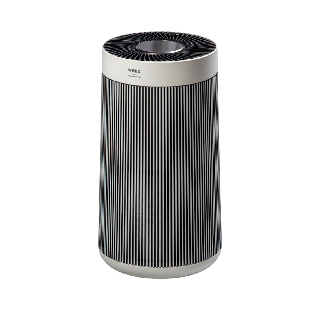 Winix Zero+ 360 5-Stage Air Purifier - White