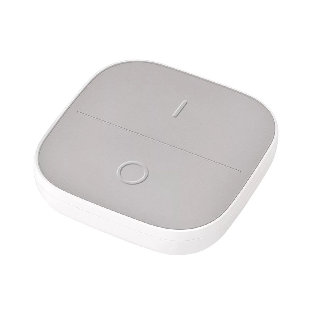 WiZ Portable Button