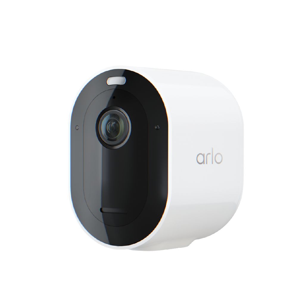Arlo ベースステーション Smarthub VMB4540