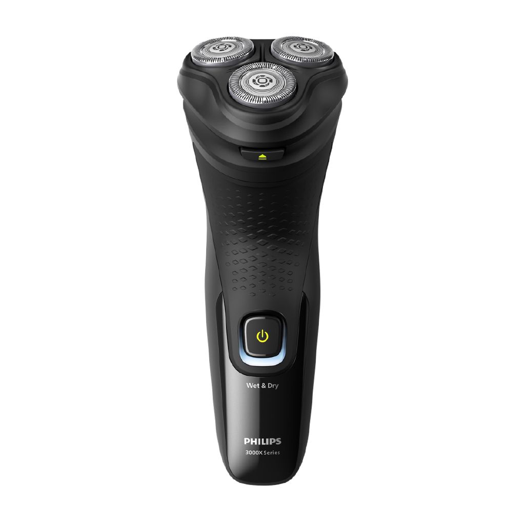 Philips Series 3000 Series Shaver - S3021/00