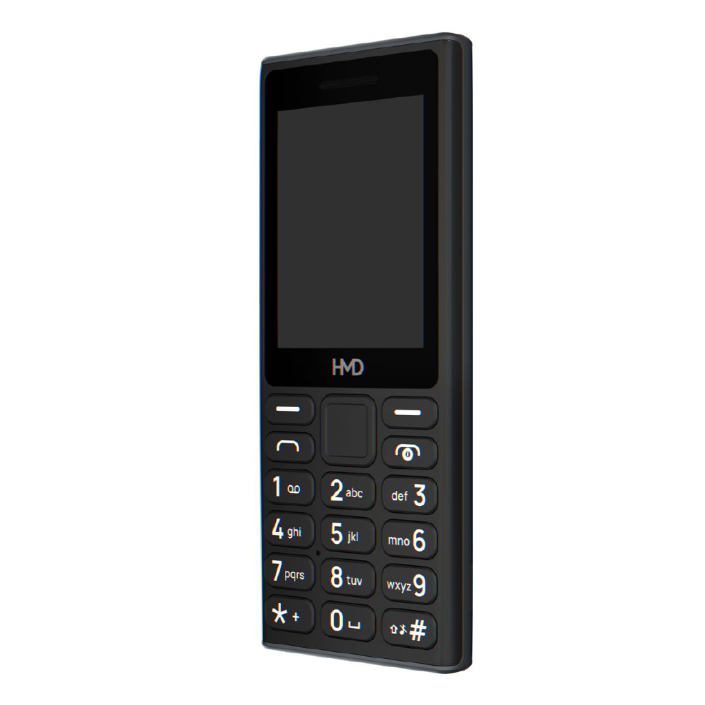 HMD105