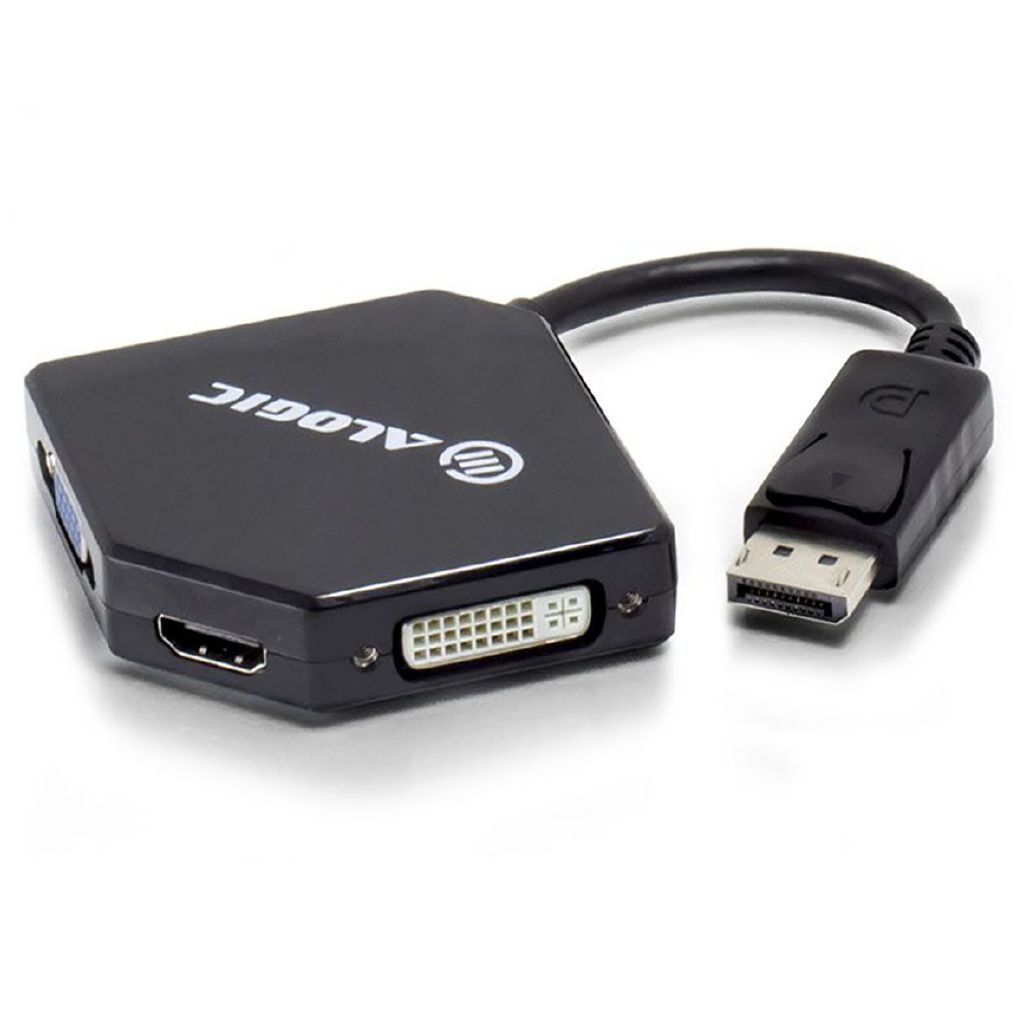 Переходник на dp для монитора. Адаптер hdmi - vga. переходник с монитора на hdmi. переходник hdmi vga для монитора.