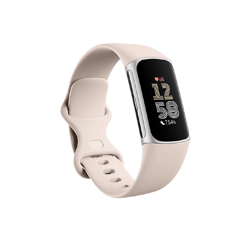 Fitness Trackers Fitbit Charge Afterpay Fitbit Charge Afterpay Sale