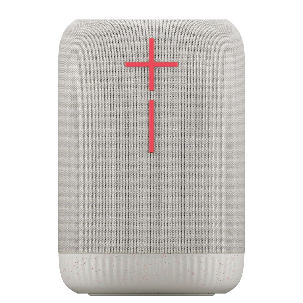 Ultimate Ears EPICBOOM - White