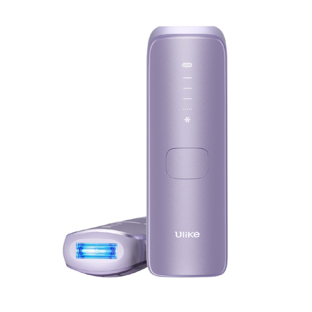 Ulike IPL Hair Removal Device 美品 34-new_1200x1200_crop_center.
