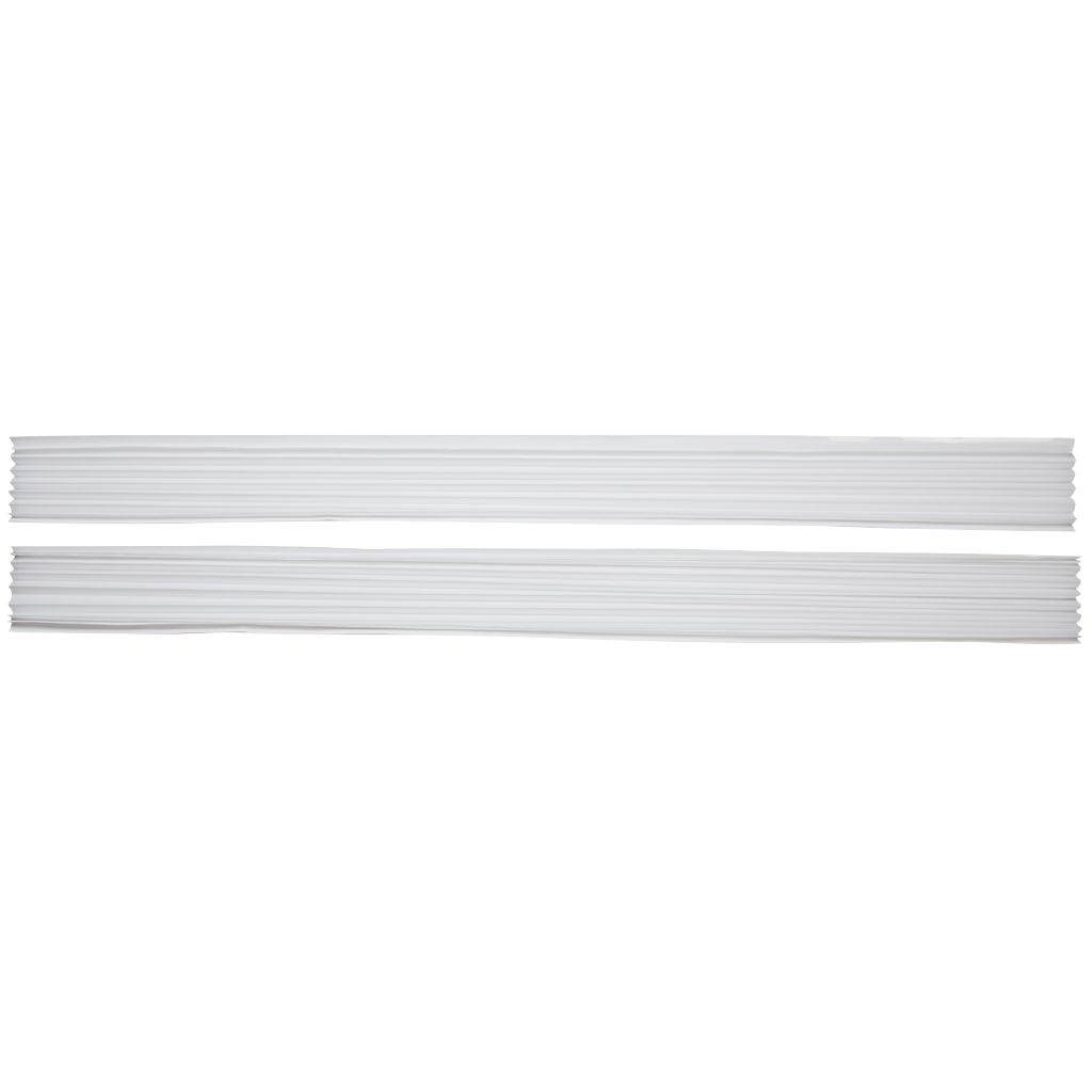 Kensington Portable AC Awning Window Kit