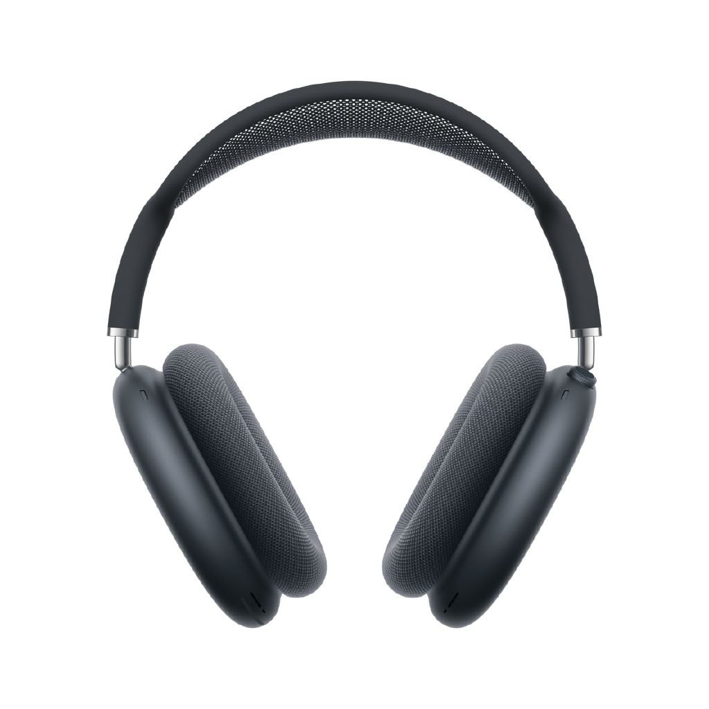 Apple Airpods Max USB-C Midnight - Noel Leeming