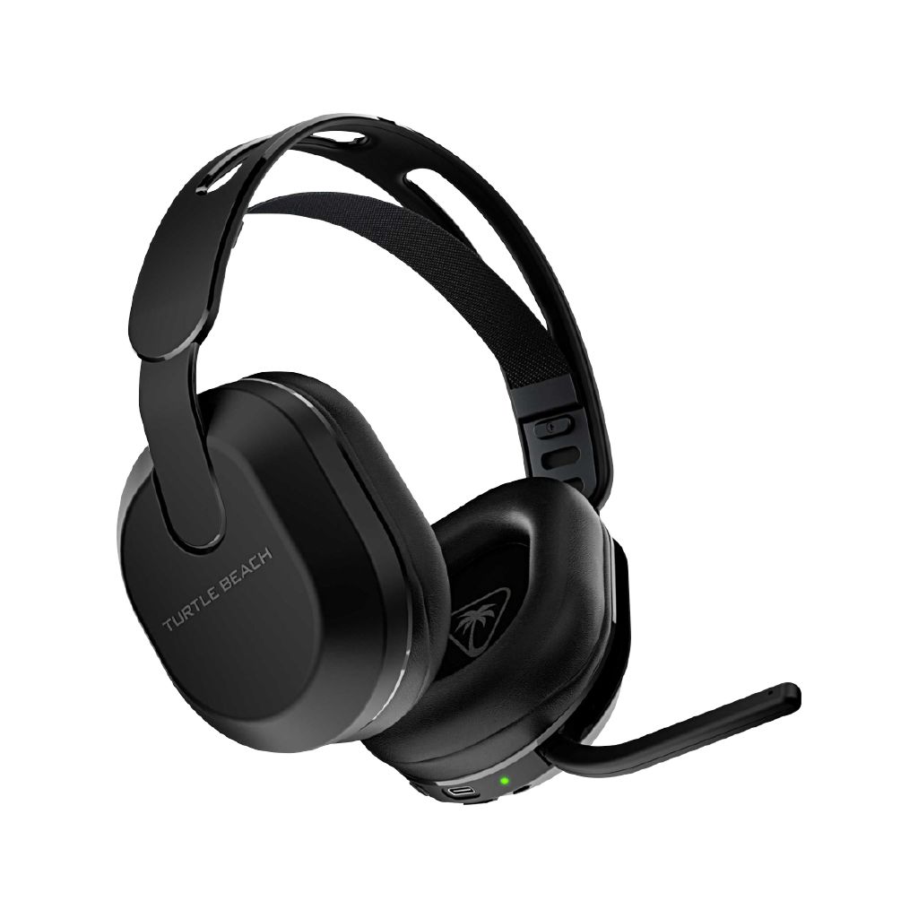 Best Gaming Headphones Headset Wireless Low Price Best Budget