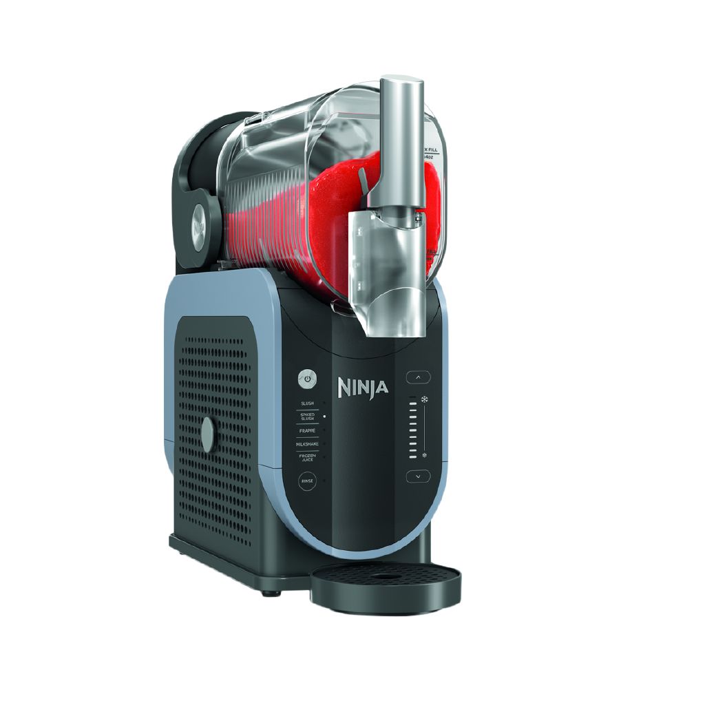 Ninja SLUSHi Professional Frozen Drink Maker - Noel Leeming