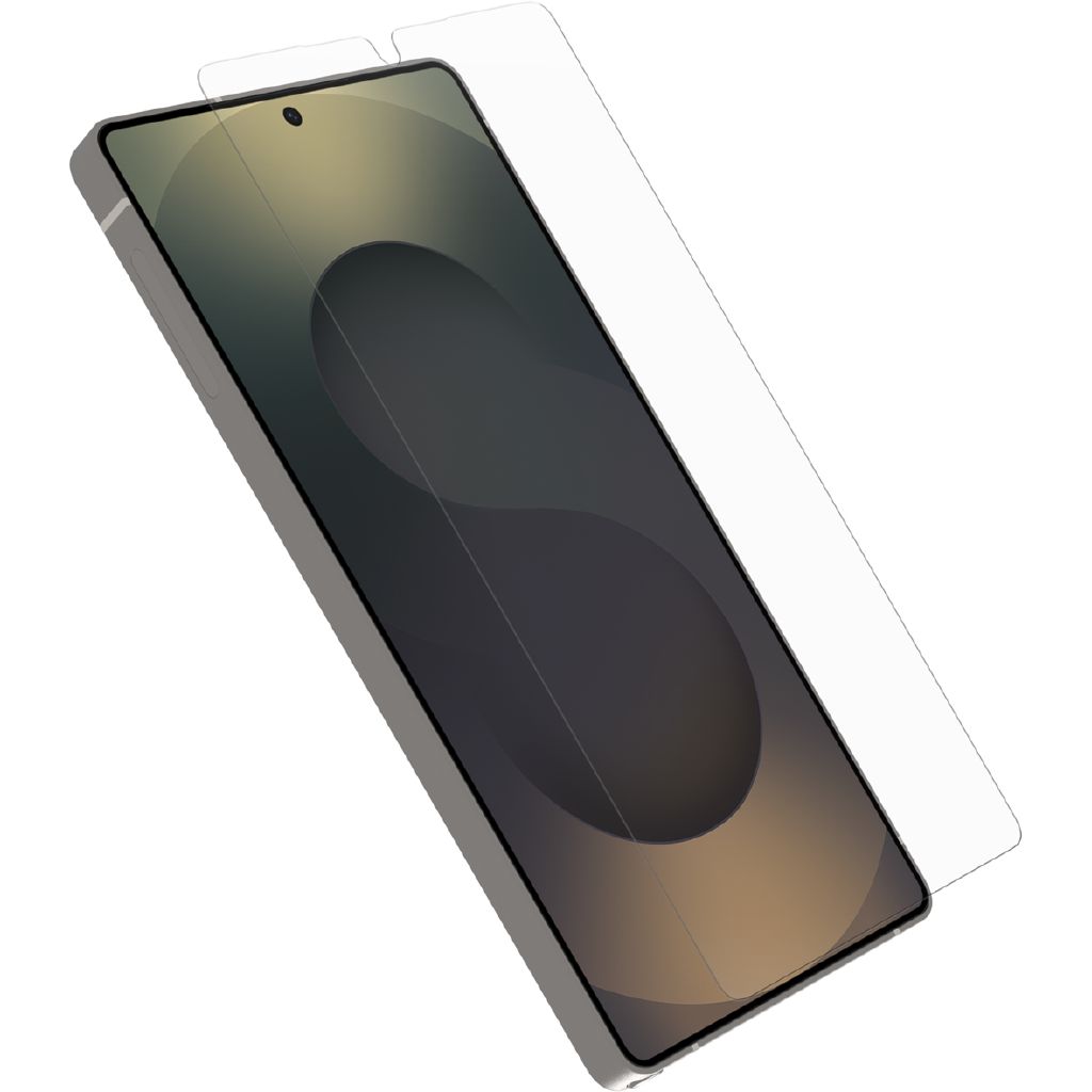 OtterBox Glass Screen Protector for Samsung Galaxy S26 Ultra