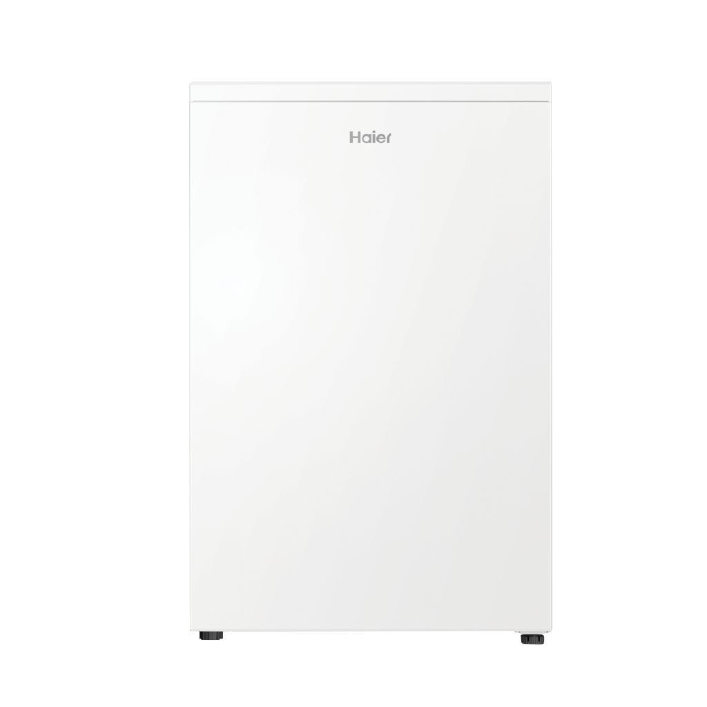 Haier 129L 300 Series Bar Refrigerator