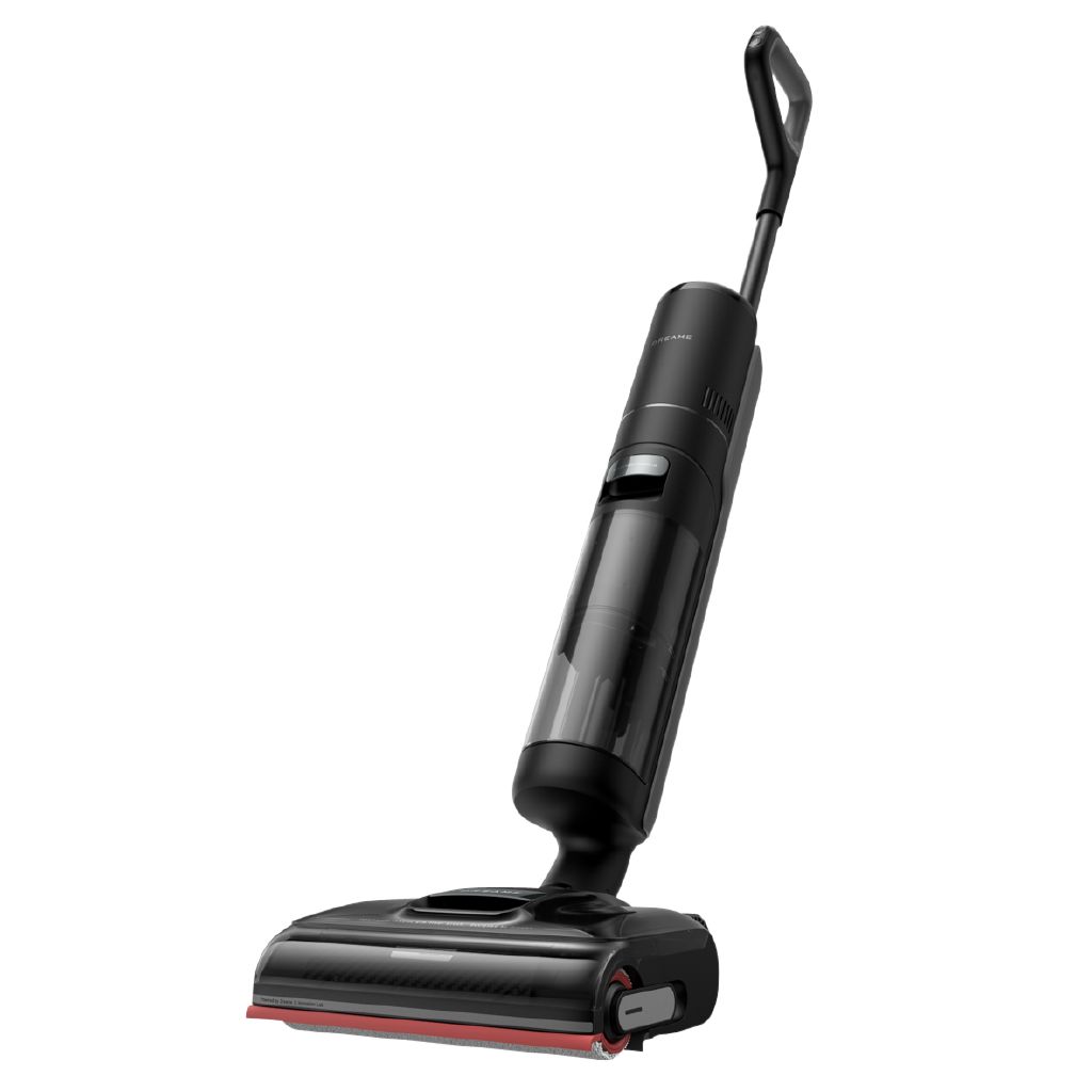 Dreame H15 Pro Heat Wet and Dry Vacuum Cleaner and Mop in One