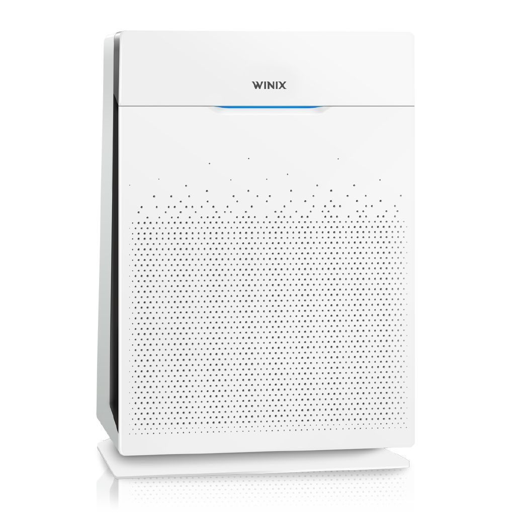 Winix Zero+ Pro 5 Stage Air Purifier - Noel Leeming